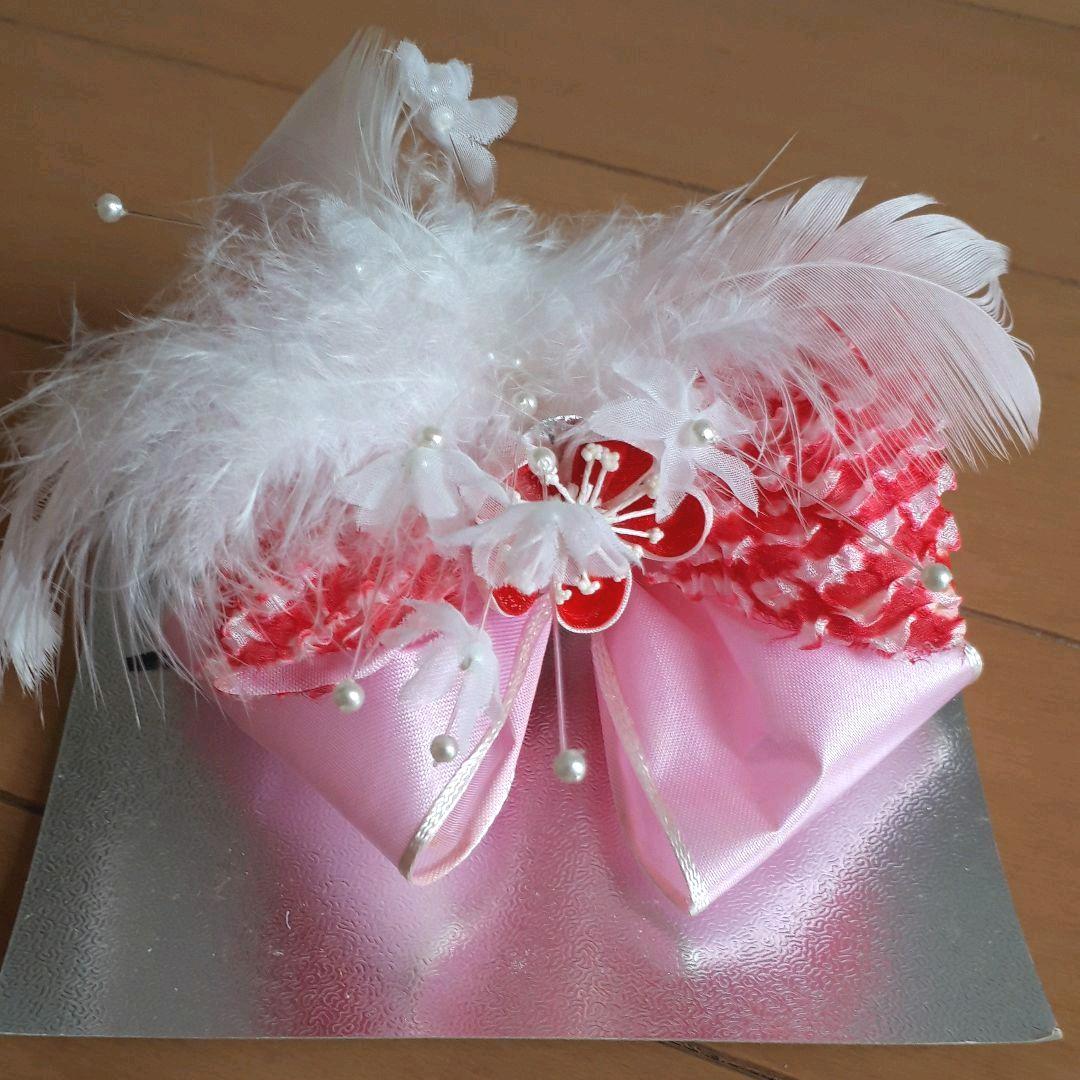 七五三一式セット