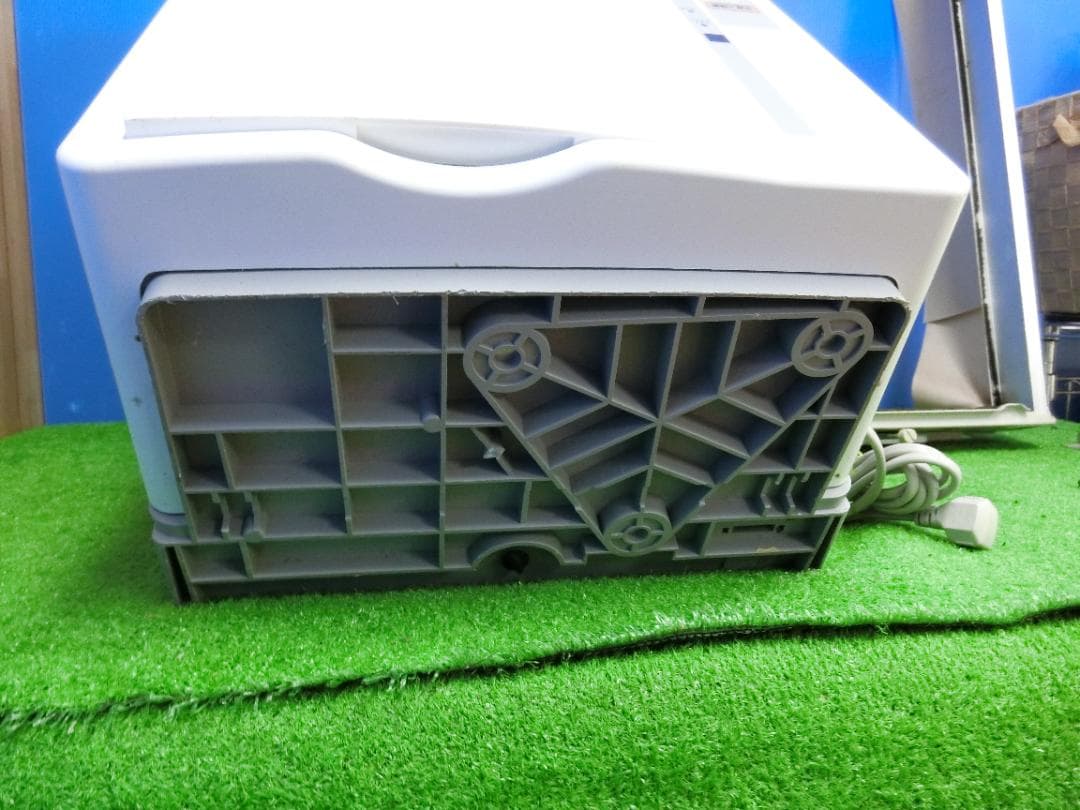 S504★Haier 窓用エアコン /2020年製・保証付き送料無料