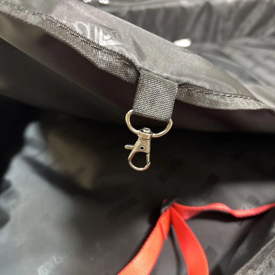 アクセサリー Scicon Aerotech Evolution X