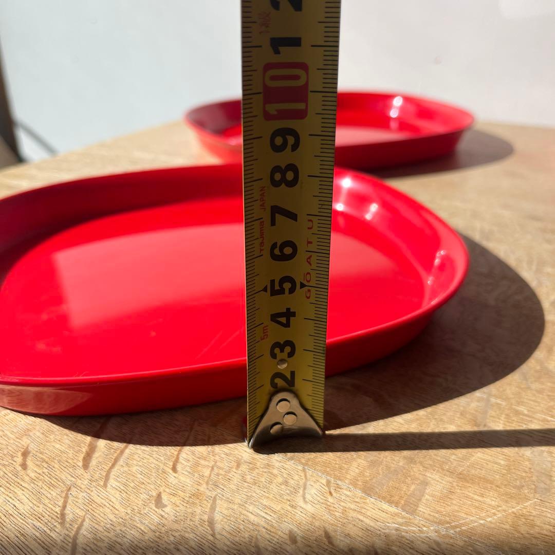 グスタフスベリ　スティック　リンドベリ