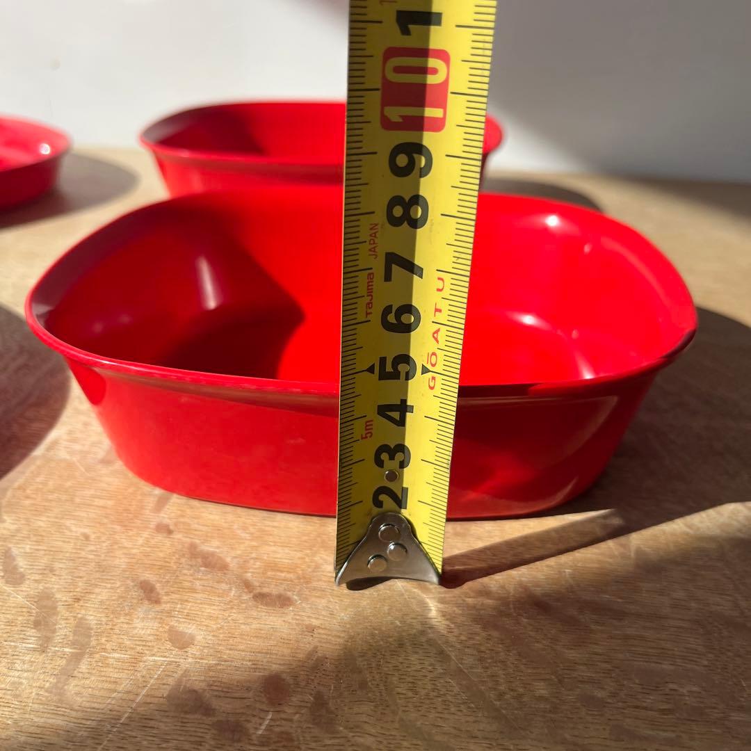 グスタフスベリ　スティック　リンドベリ