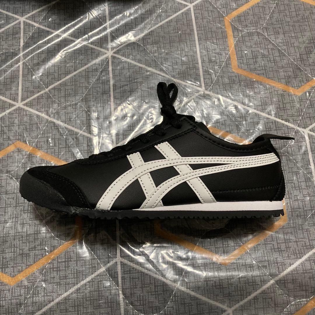 Onitsuka Tiger MEXICO 66 オニツカタイガー