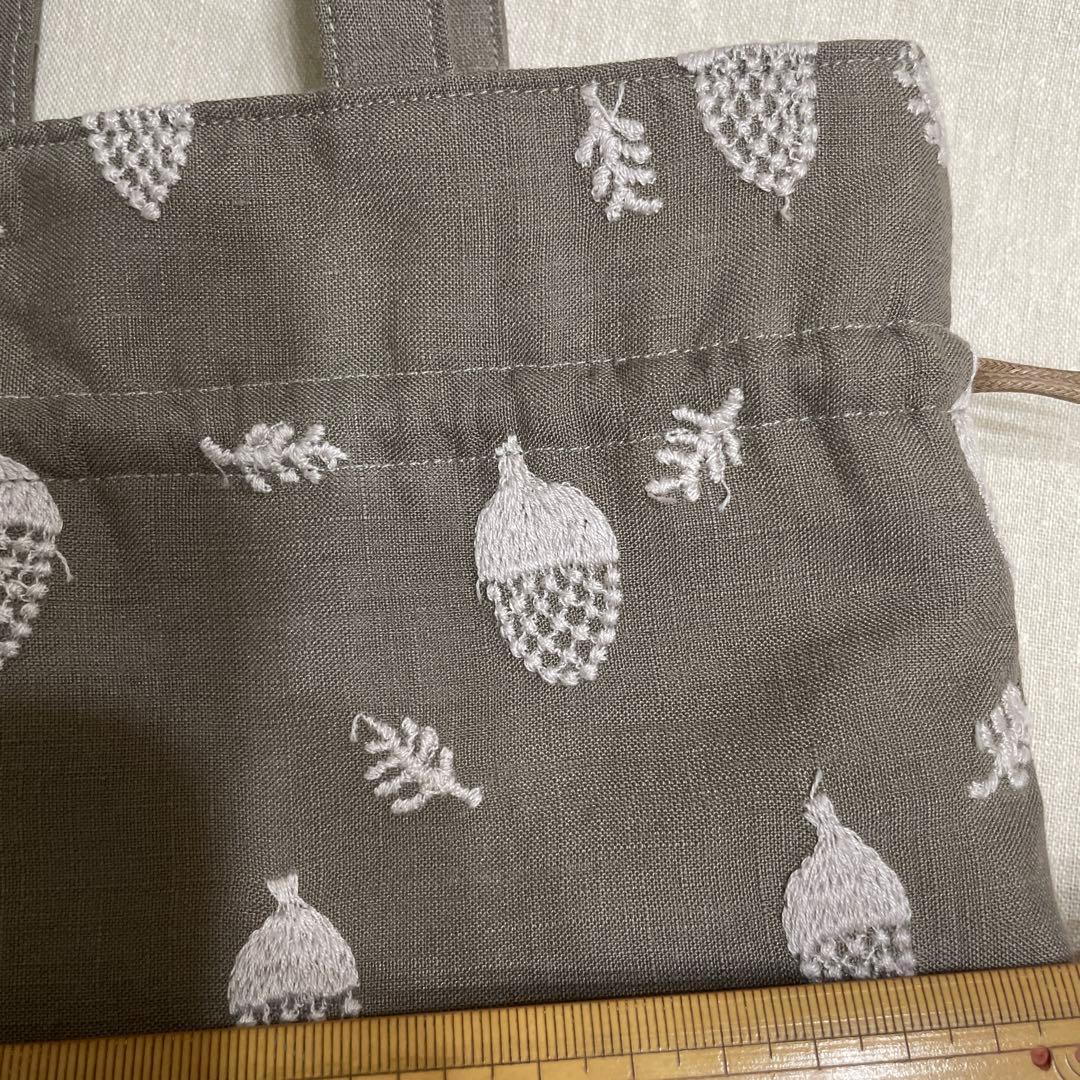 該当者商品です