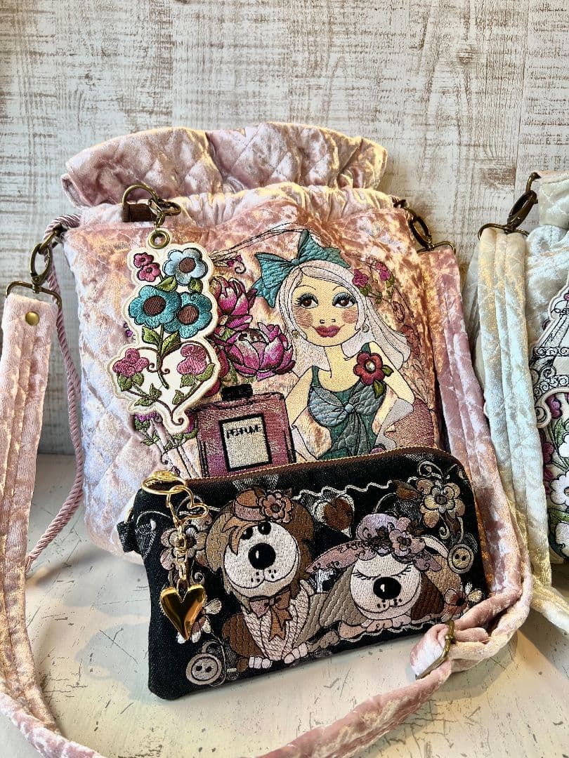 はなゆき様お纏めリクエスト品ですm(__)m