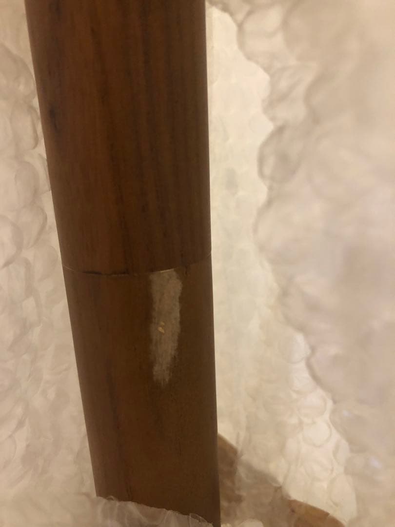 インターフォルム　スヴァンテ