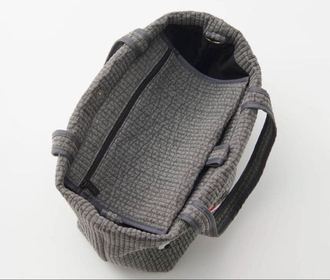 タイムセール【新品未使用】familiar ピオヌンナル ボヤージュ