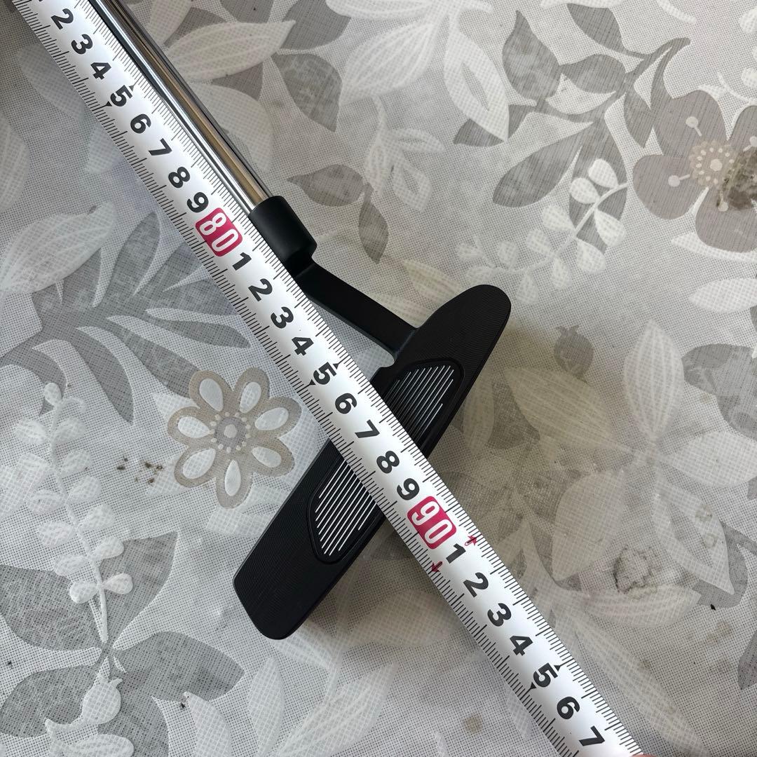 テーラーメイド SOTO1 パター 35インチ