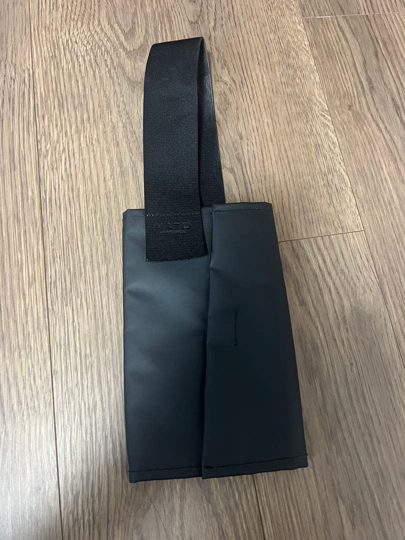 マールマール　MARLMARL トートバッグ　ペアレンツ