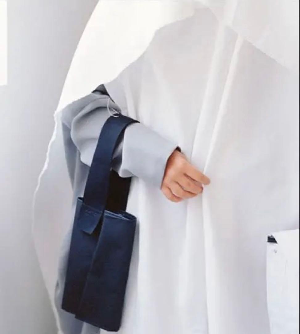 マールマール　MARLMARL トートバッグ　ペアレンツ