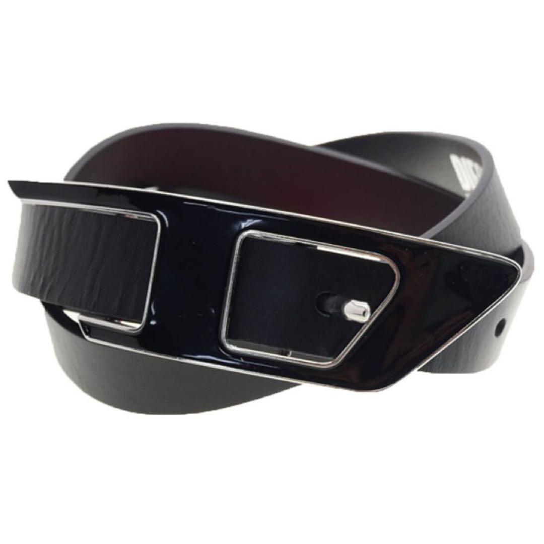 小物 DIESEL X08670 PR227