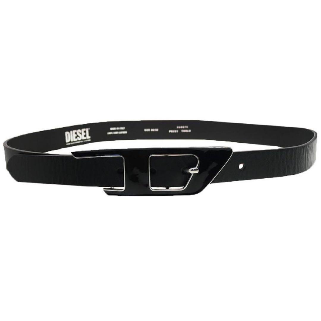 小物 DIESEL X08670 PR227