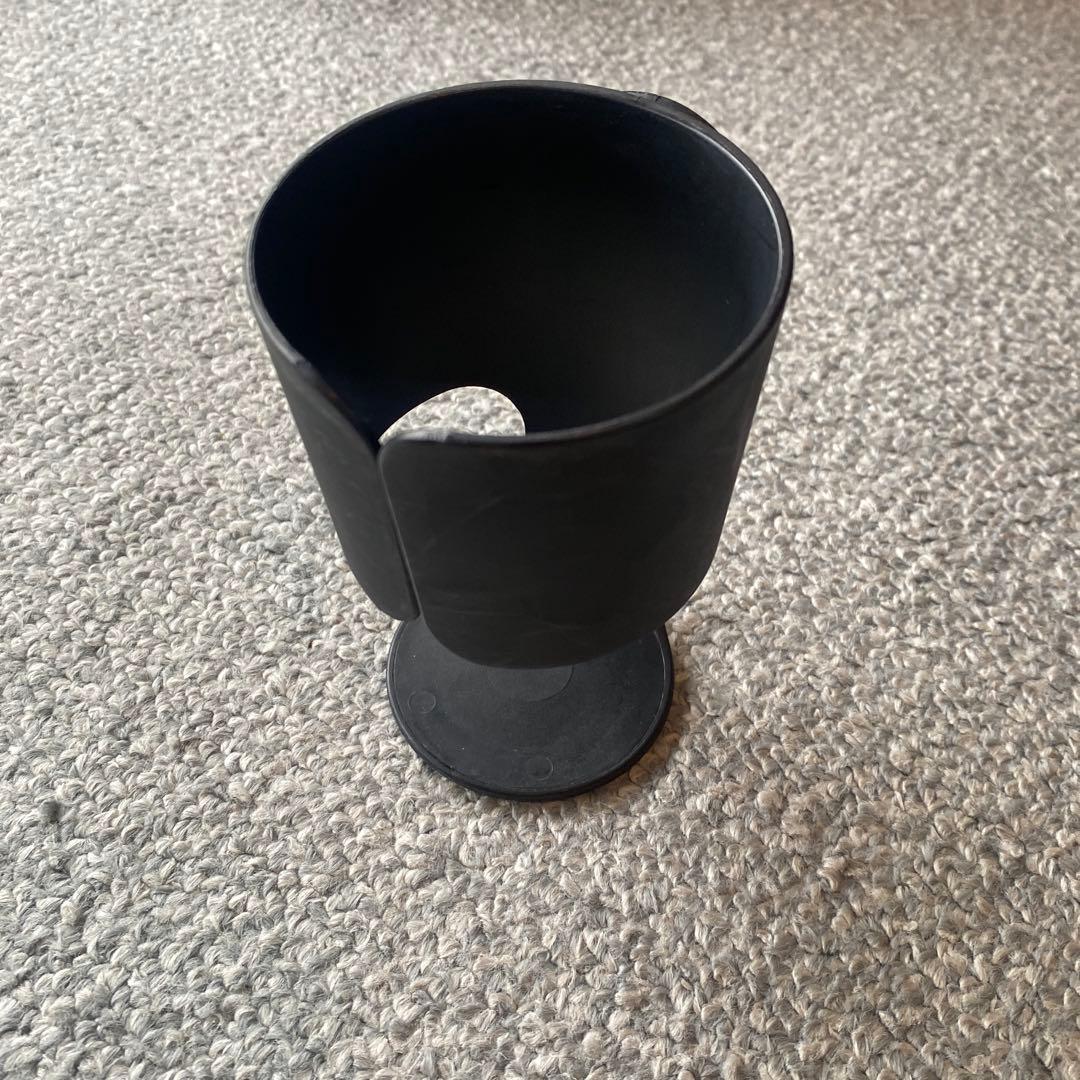 ごっちさま専用⭐︎サイベックス　メリオカーボン