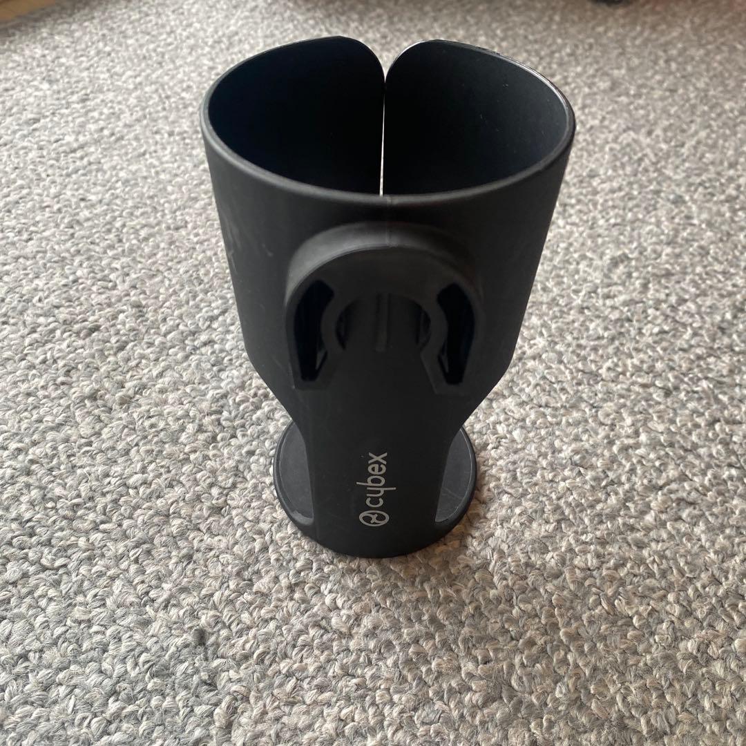 ごっちさま専用⭐︎サイベックス　メリオカーボン