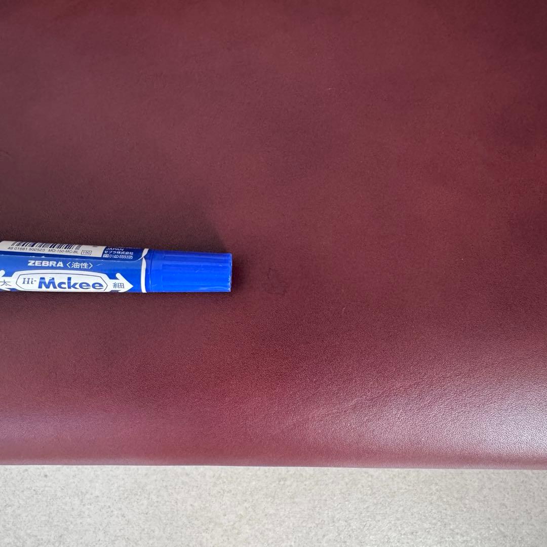 J.L モラー 71 デンマーク ビンテージチェア 本革