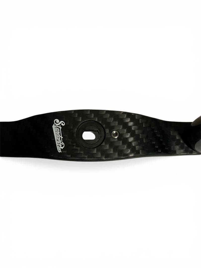 メタニウム　MGL HG スタコン