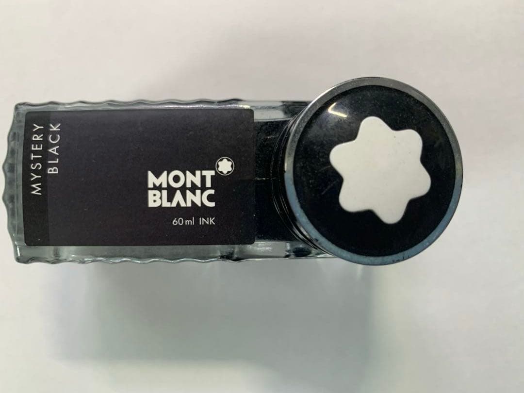 万*ン様 美品ヴィンテージ！MONTBLANC 万年筆 149 マイスターシュテ