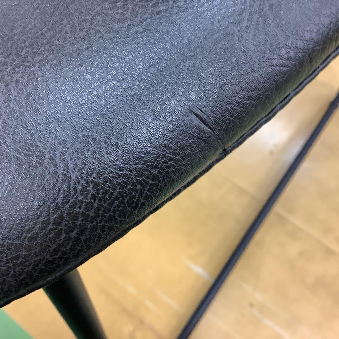 美品　アデペシュ　PUNISH