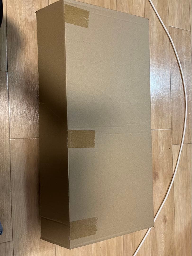 トヨタプリウス ZVW30系 3Dインテリアパネル 19P 黒木目