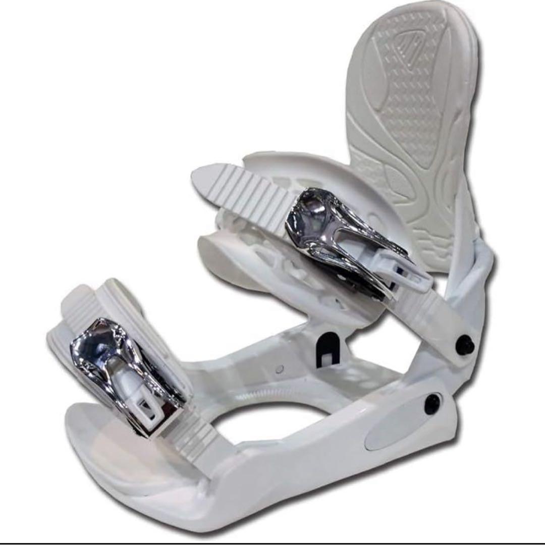 【NITRO】20-21 DEMAND LTD CAM-OUT 152cm