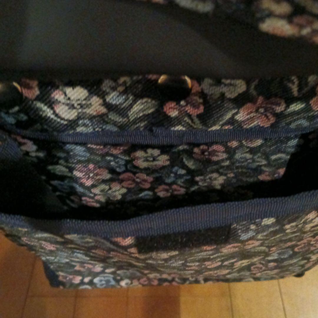 エコメルカリ便 限定　島製作所 シルバーカー リズムRWC 女性用 10月13