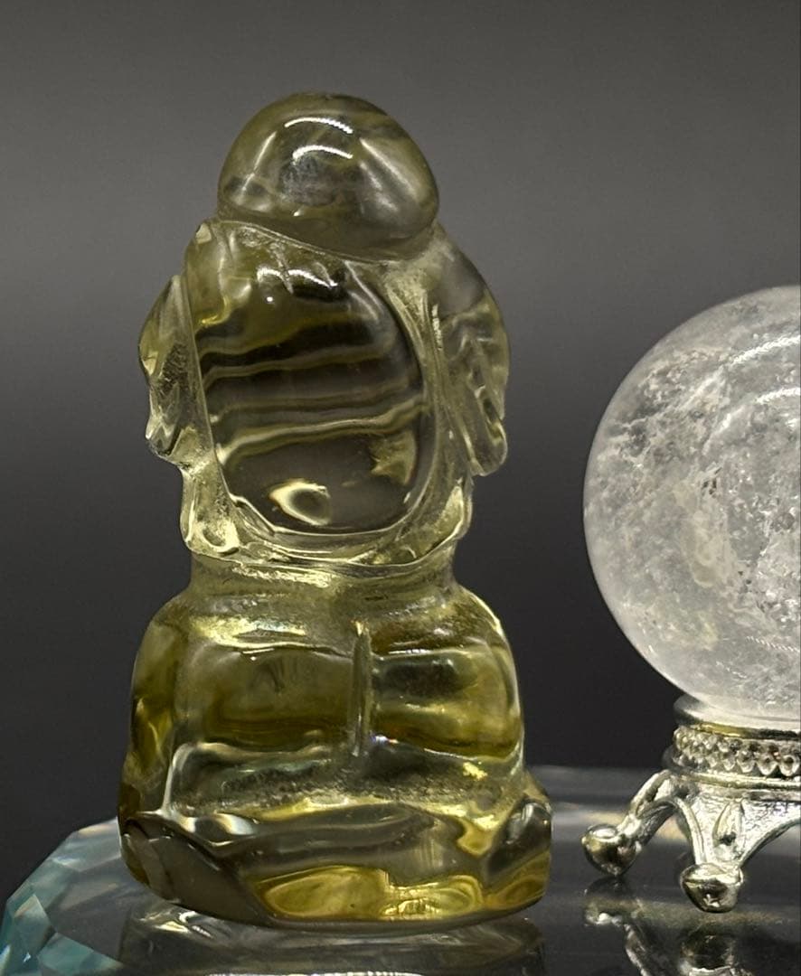 琥珀様ご注文専用　リピーター割引適用