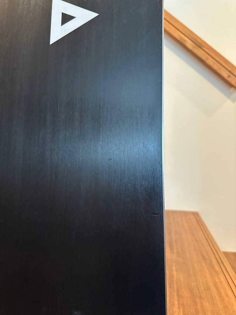 CAPITA super d.o.a 152cm キャピタ doa スノーボード