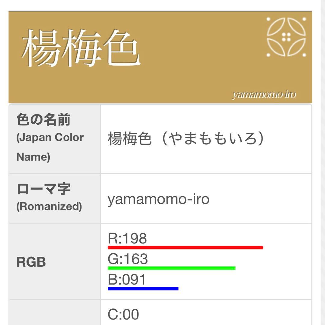 梅乃【160】正絹　振袖　フルセット　前撮り　成人式　撮影　古典　金茶　からし色