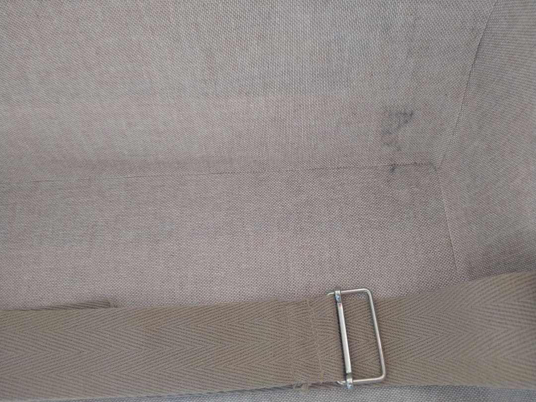 グローブトロッター　センテナリー　グリーン　18インチ　キャリーケース