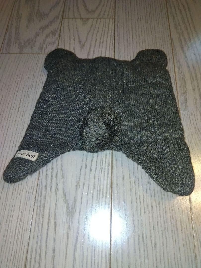 【BURTON】キッズ　スキー＆スノボウェア㊤5T.㊦　4T グローブ2T 他