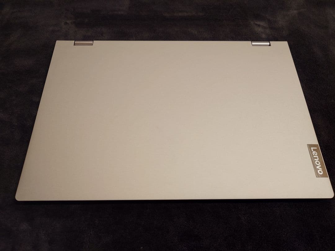 2/20まで！ SSD1TB メモリ16GB i7搭載 ノートPC