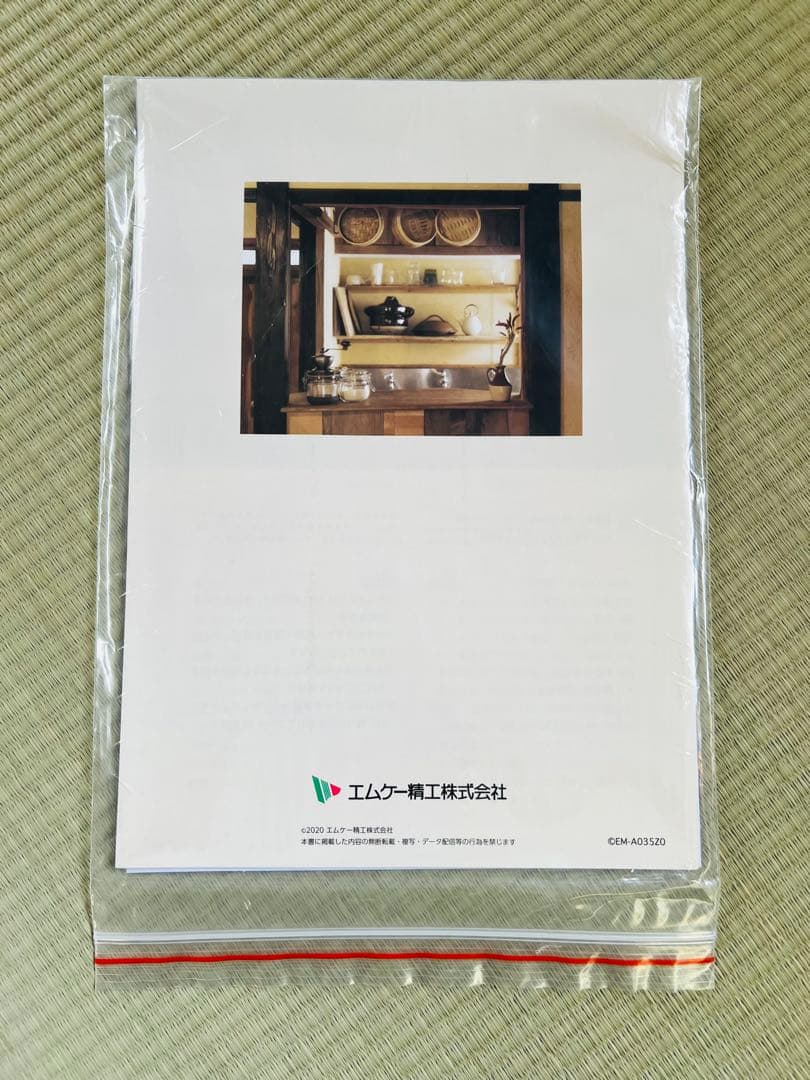 【新品未使用】エムケー精工TEGARU＝SEIRO 電気せいろ