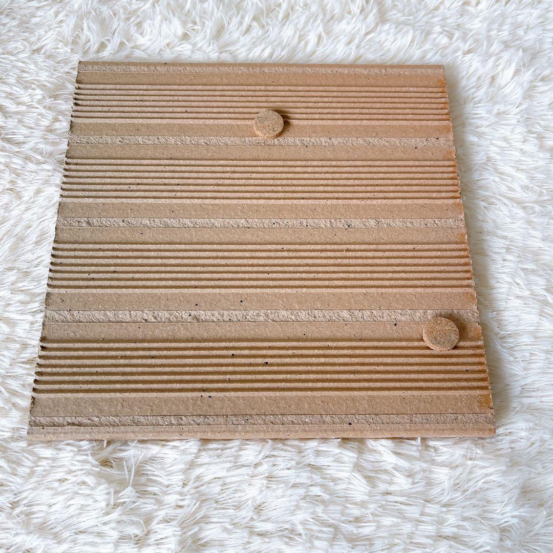 ★未使用★長谷園 かまどさん 三合炊き ACT-01 3合炊き 炊飯土鍋