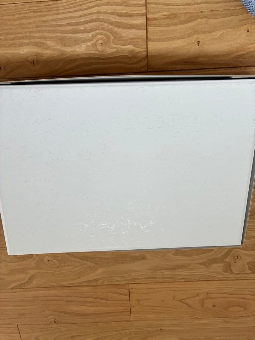 cuboro standard 木製ブロック