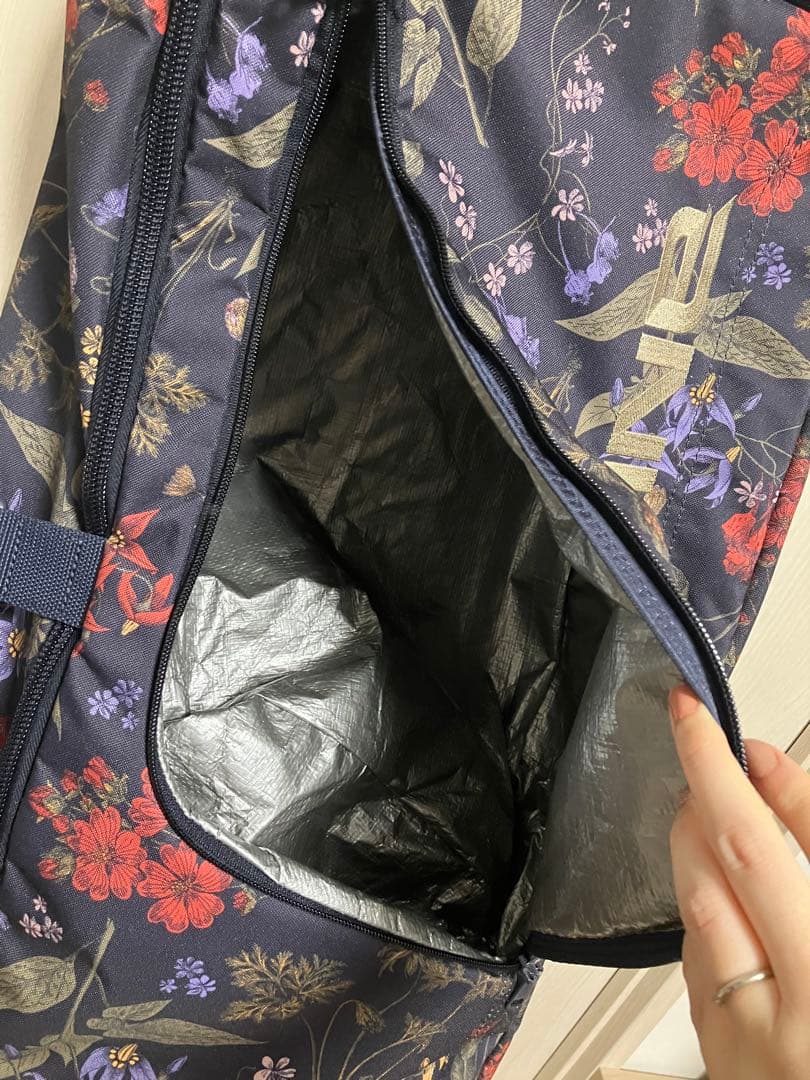 スノーボード4点セット　HEAD、SALOMON、FLUX、DAKINE