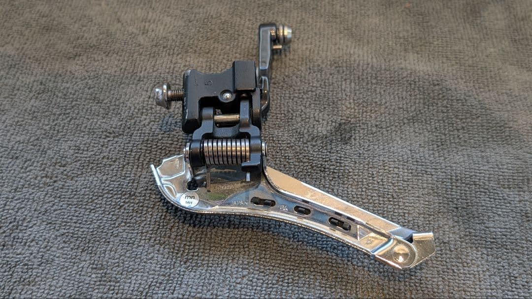 SHIMANO ULTEGRA 6800 11s コンポーネントセット