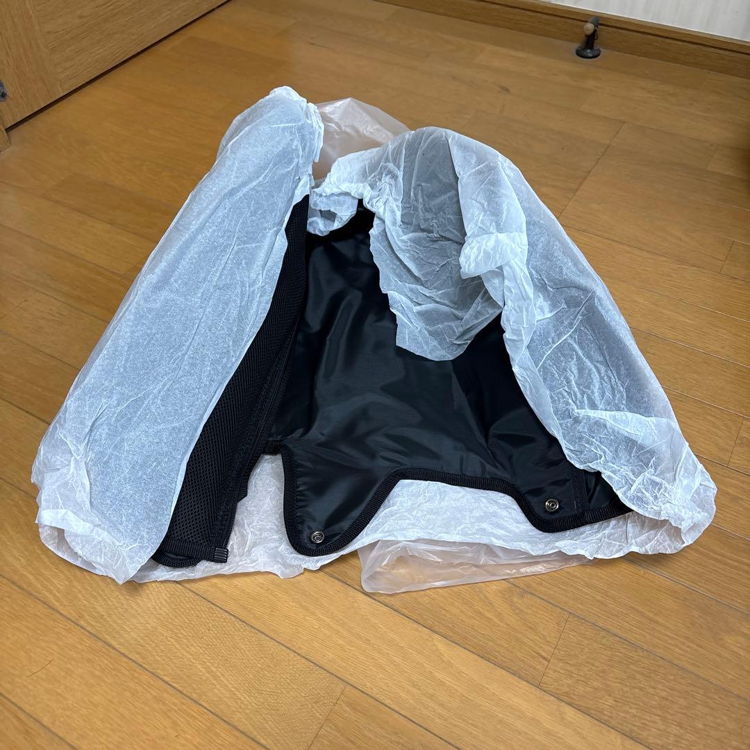 2024 Callaway キャロウェイ TOUR ツアー JM キャディバッグ