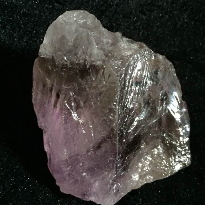 霊石 それは貴女様の一生の御守り 現状を克服し強力なパワーを… 一点物 #占い