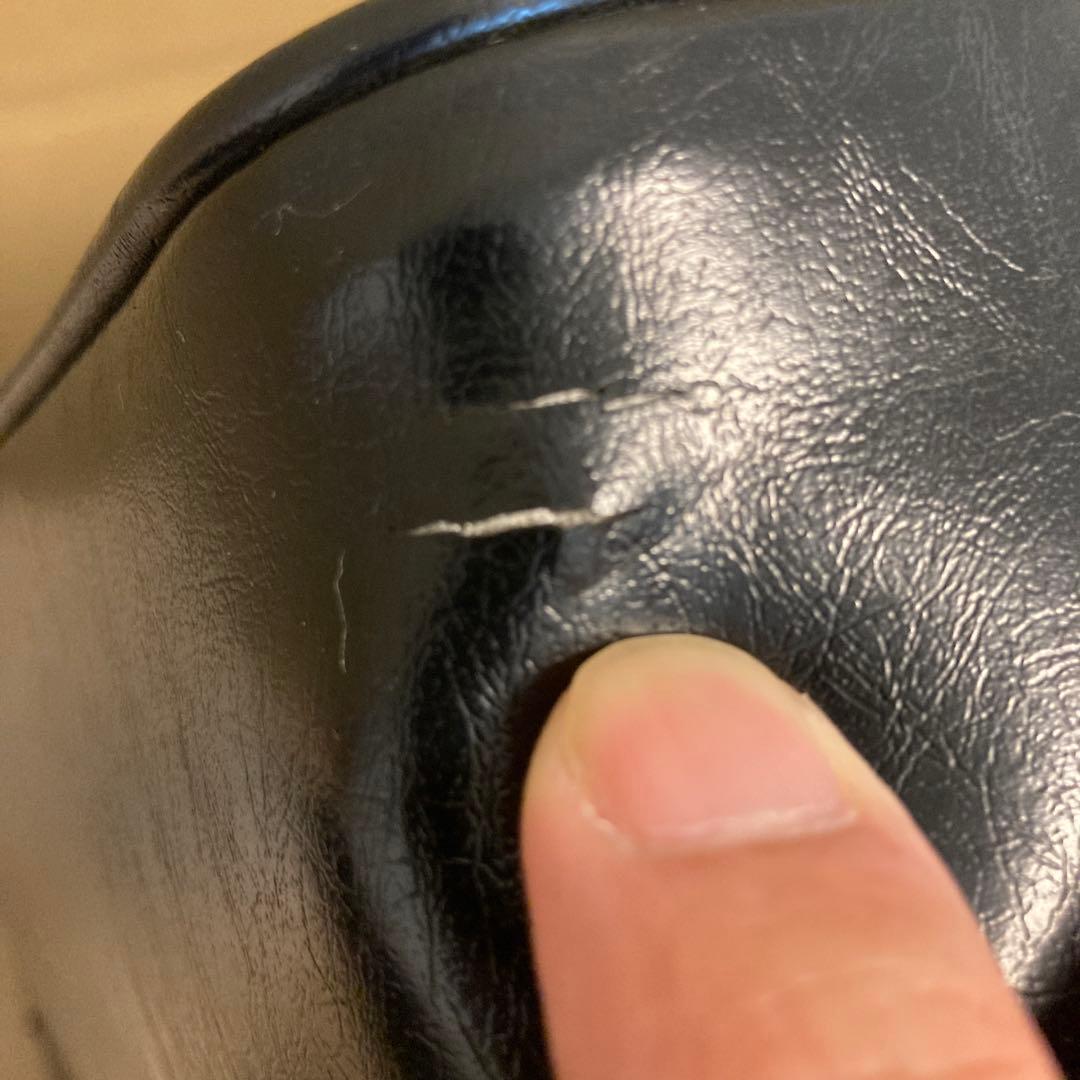 SOUTH DENIM SOFA カリモク60 オットマン　2個セット