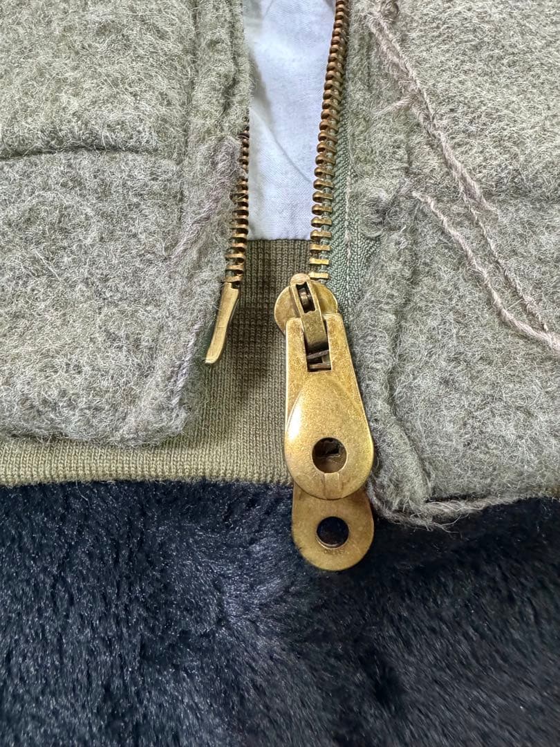 【最終値下げ】greatLAnd netherland hoodie1/10まで