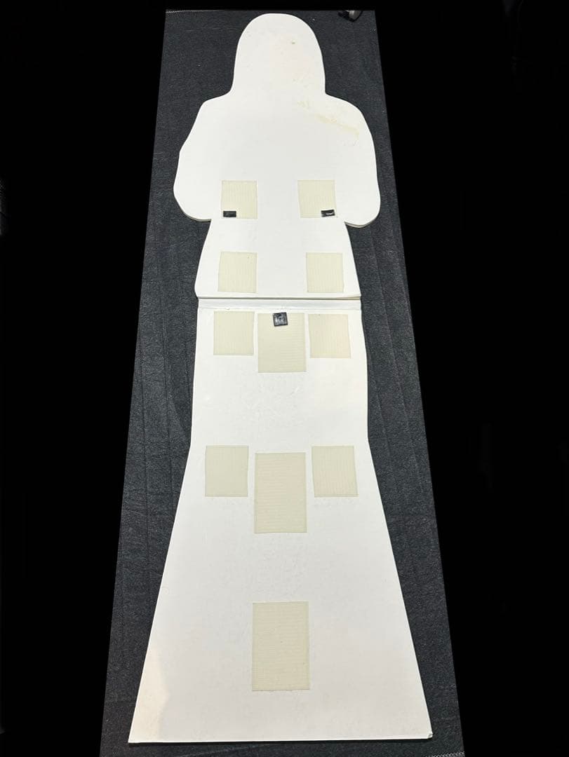 イ*ん様 菅井友香 等身大パネル POP