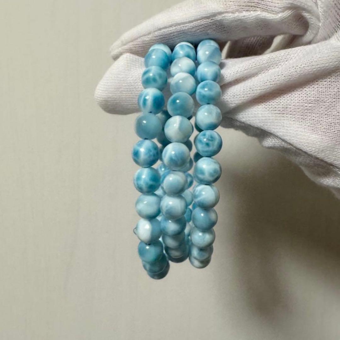 2/9.10発送お休み～リタ(._.)