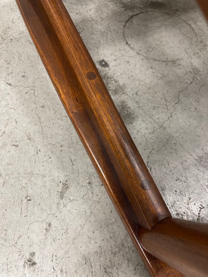 イージーチェア 1人掛け ヴィンテージ 北欧 60s 70s アンティーク