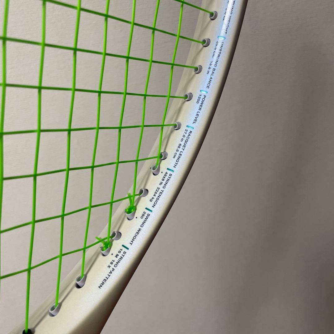 早い者勝ち＞現行モデル、超美品、プリンス　エンブレム　EMBLEM 110