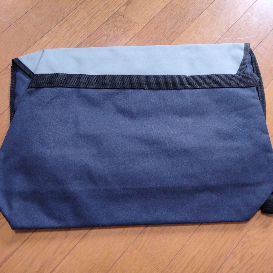 【7個】広末涼子 HONDA ヒロスエメッセンジャーバック Live Dio