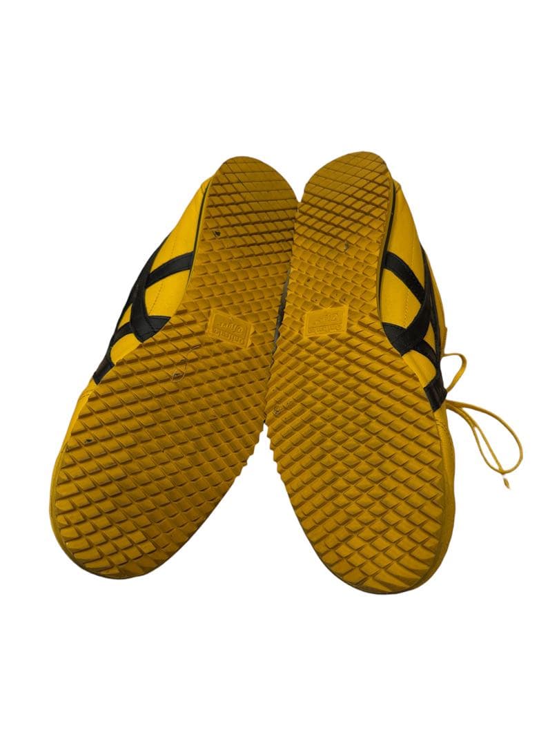 靴 Onitsuka Tiger Mexico 66 23.5