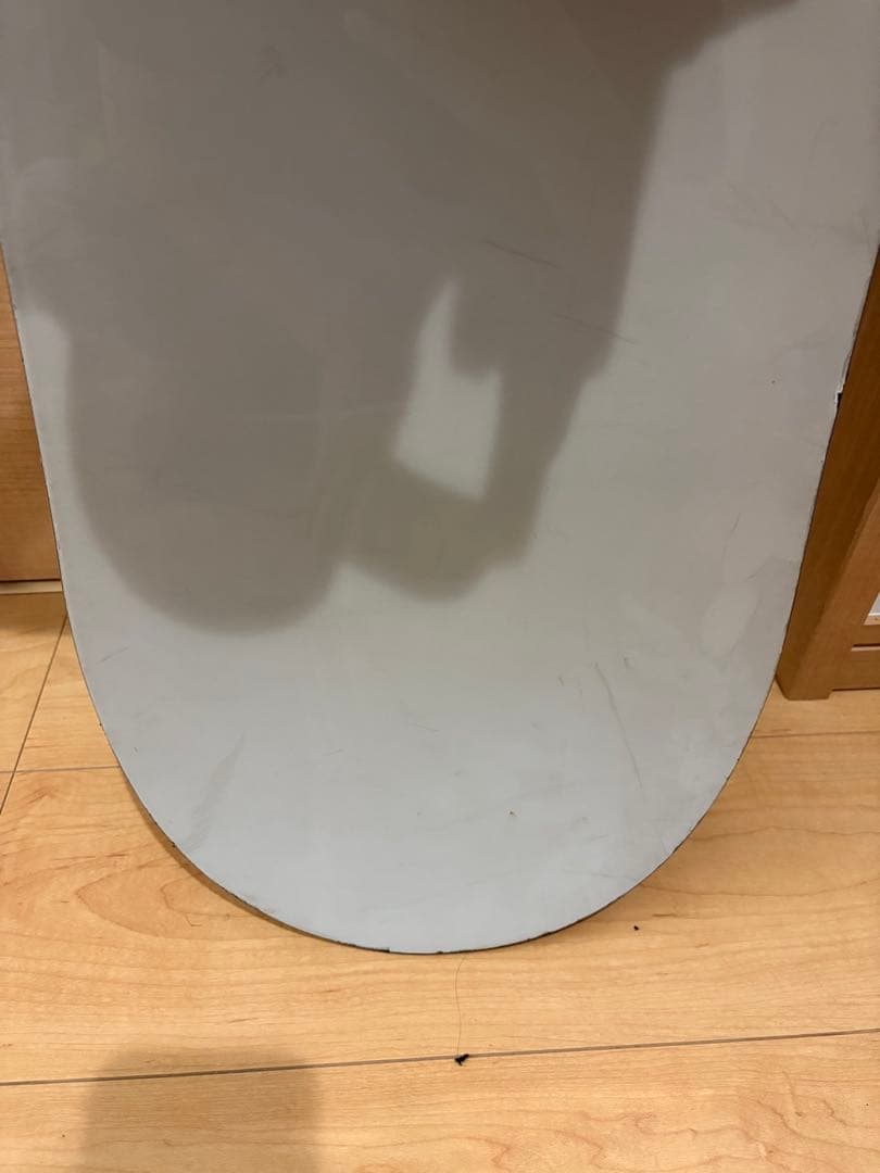 GT BASE152 Union ultra 23-24 セット