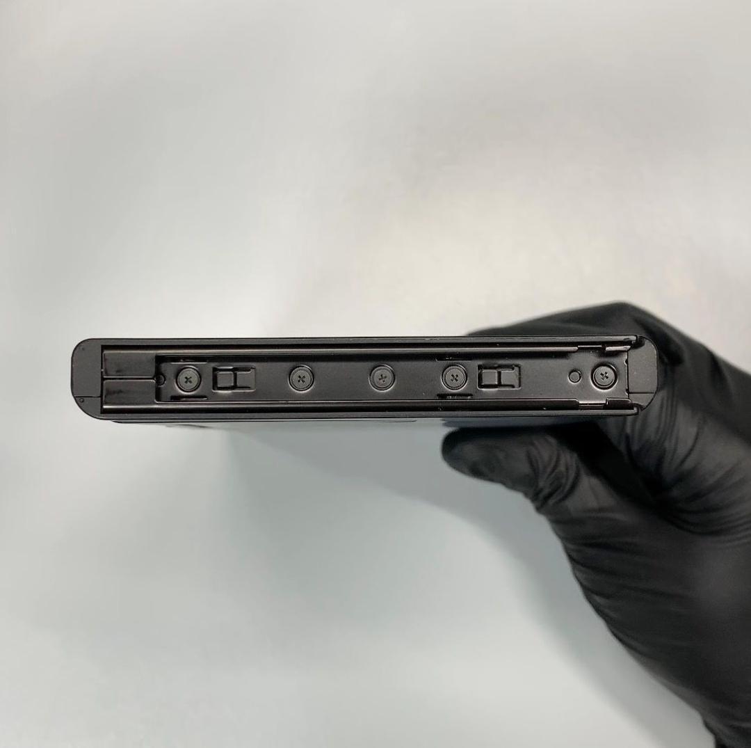 Nintendo Switch 本体のみ 動作品　2021