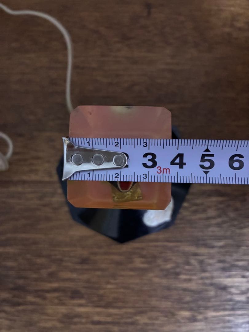 希少 昭和 レトロ 舞妓 芸者 美人 照明 水中花 レトロ照明 雑貨 レトロ雑貨