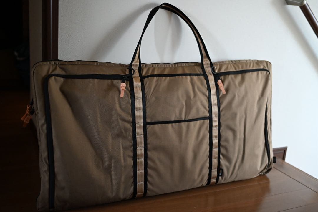 nodel design bridge flame フルセット ノデルデザイン