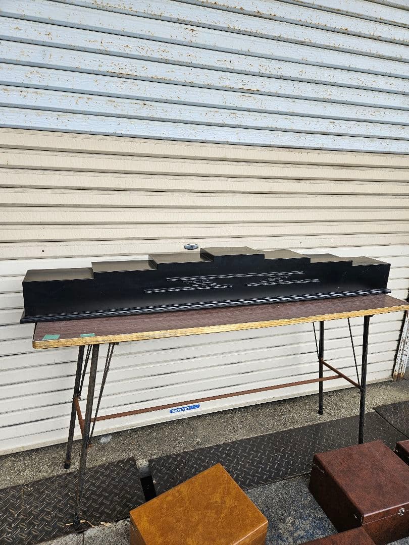 甲州水晶貴石細工 天然石の七福神 作家物 仏像 7体セット 希少 伝統工芸 宝石